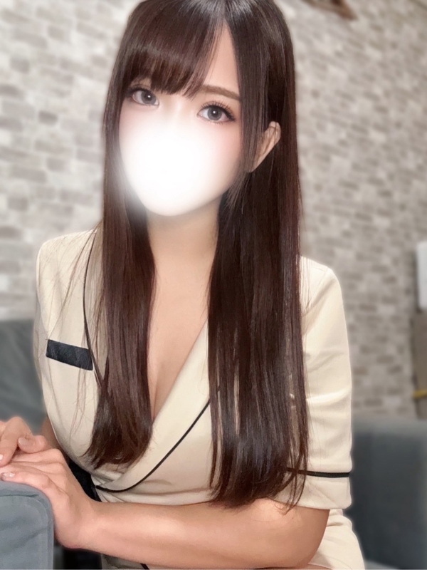 LUXENTIQUEラグザンティーク 新横浜ルーム