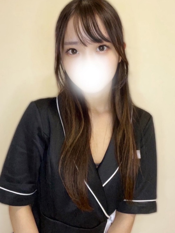 LUXENTIQUEラグザンティーク 新横浜ルーム