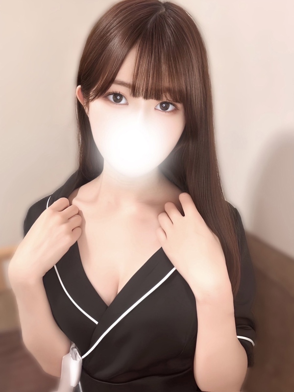 LUXENTIQUEラグザンティーク 新横浜ルーム