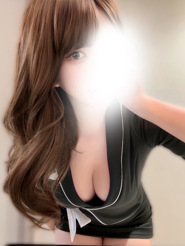 LUXENTIQUEラグザンティーク 新横浜ルーム|宇月ありさ