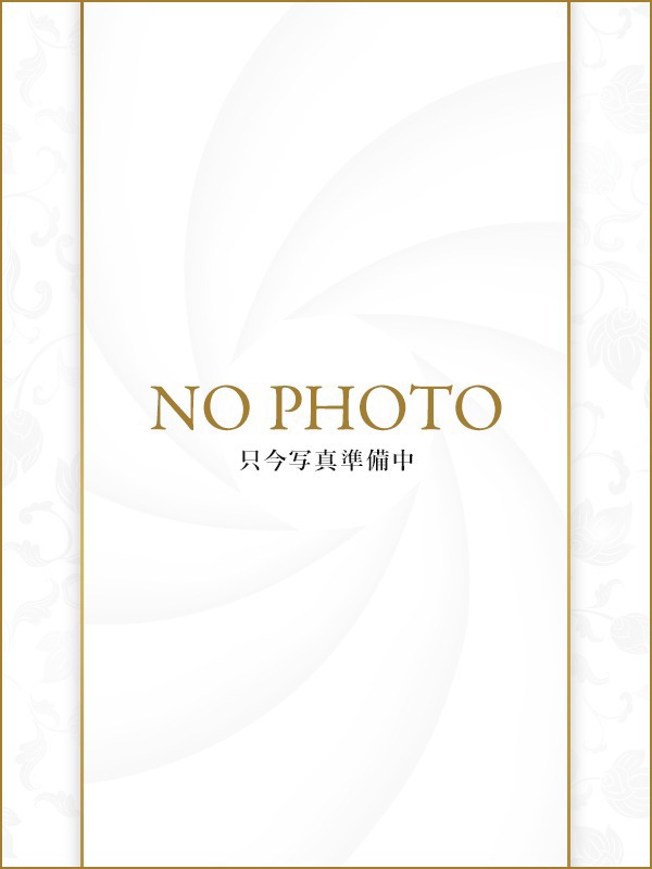 LUXENTIQUEラグザンティーク 新横浜ルーム