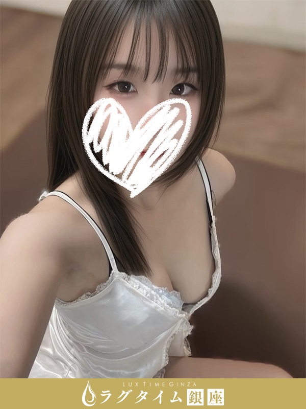 ラグタイム銀座～LuxuryTime～|柚原もえ