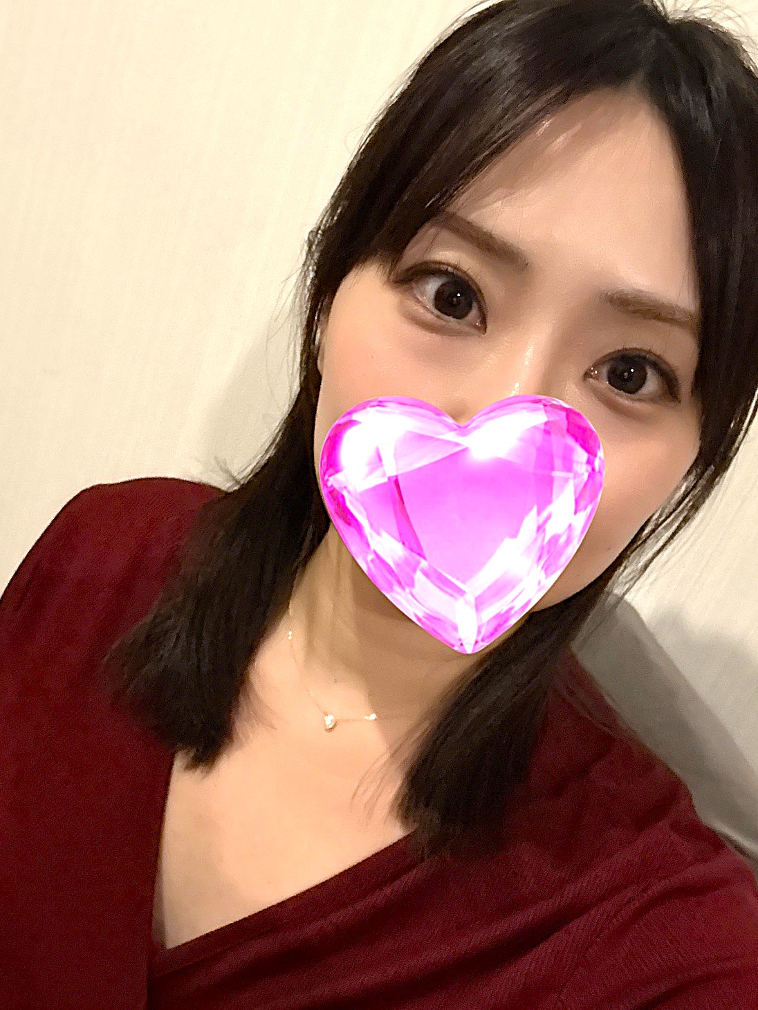 らんぷ　横浜店|橘れい