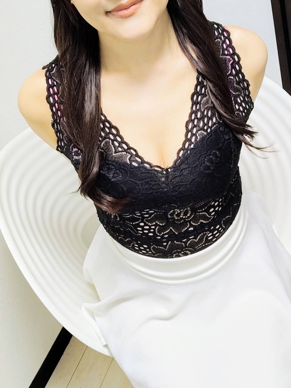 大塚アマリリス|つきの