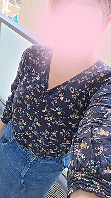 Bonny Spa～ボニースパ