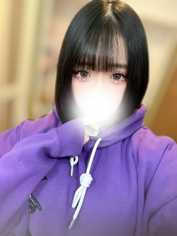 なでしこ|ゆめか