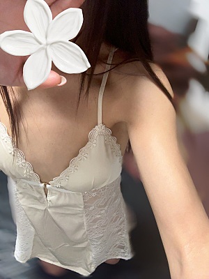 Bonny Spa～ボニースパ|さな