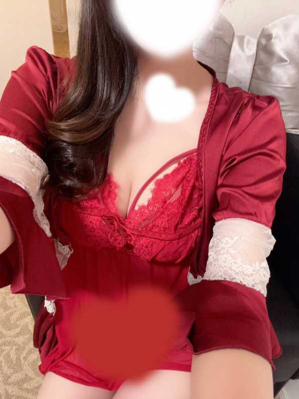 Angeaile～アンジュエール|小鳥遊ひな