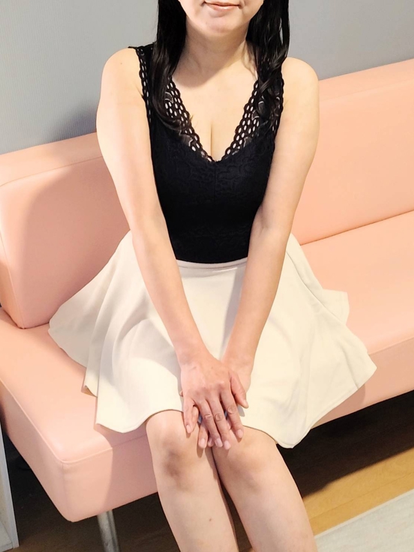 大塚アマリリス|あさひ