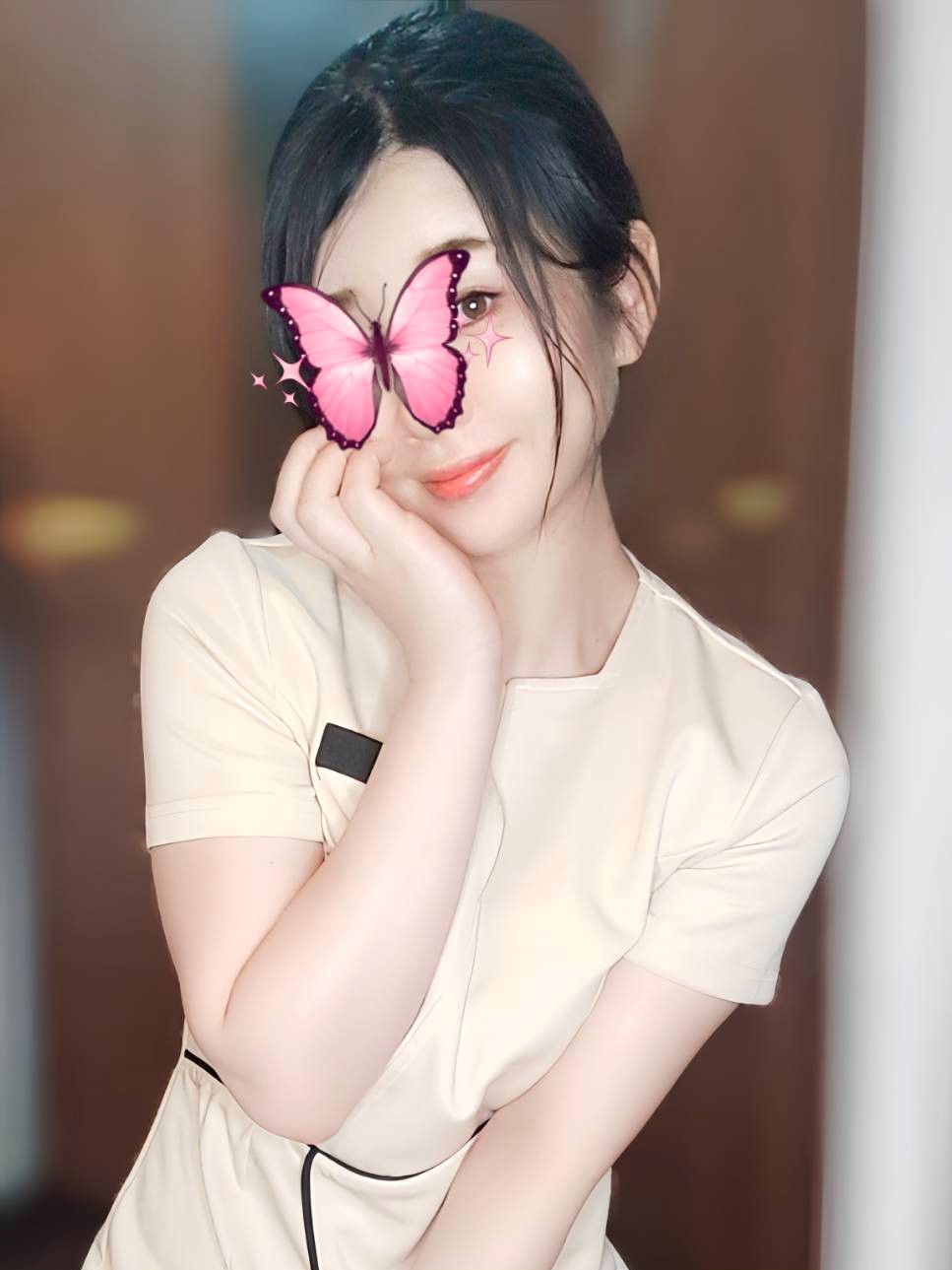 らんぷ　横浜店|河村ゆり