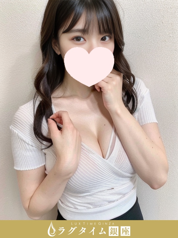 ラグタイム銀座～LuxuryTime～|崎園まみ