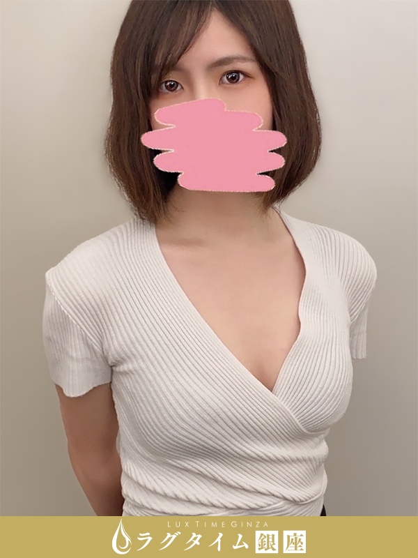 ラグタイム銀座～LuxuryTime～|雪見かずは