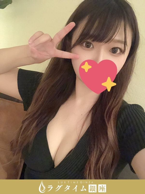 ラグタイム銀座～LuxuryTime～|森宮みずき