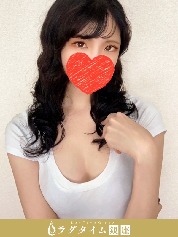 ラグタイム銀座～LuxuryTime～|真田めぐみ