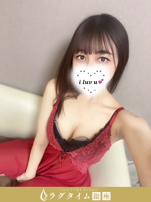 ラグタイム銀座～LuxuryTime～|秋元めいみ