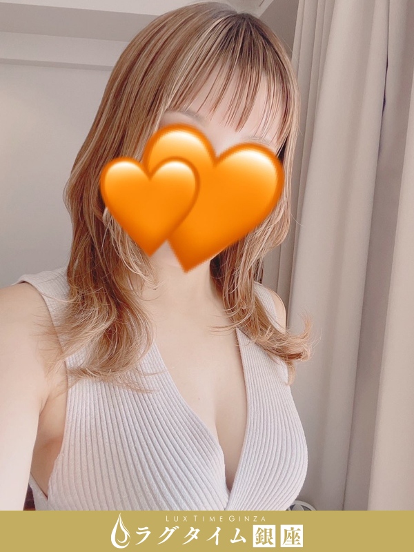 ラグタイム銀座～LuxuryTime～|水澤まりな