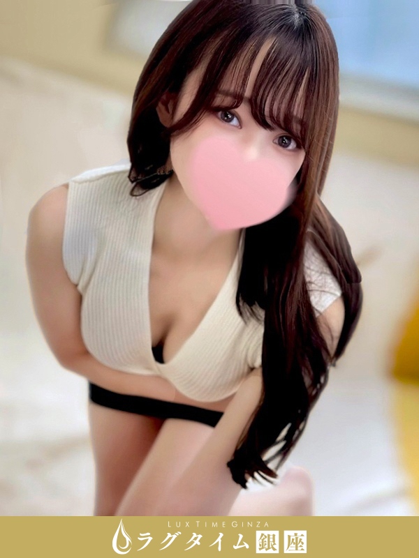 ラグタイム銀座～LuxuryTime～|黒川ののは