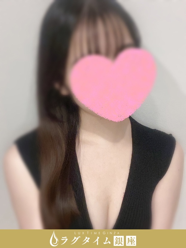 ラグタイム銀座～LuxuryTime～|花井なぎ