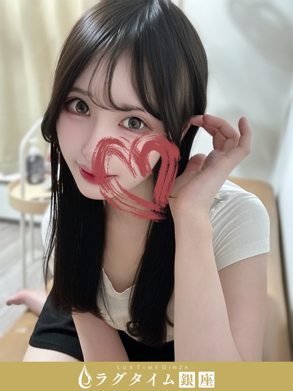 ラグタイム銀座～LuxuryTime～|伊吹れむ