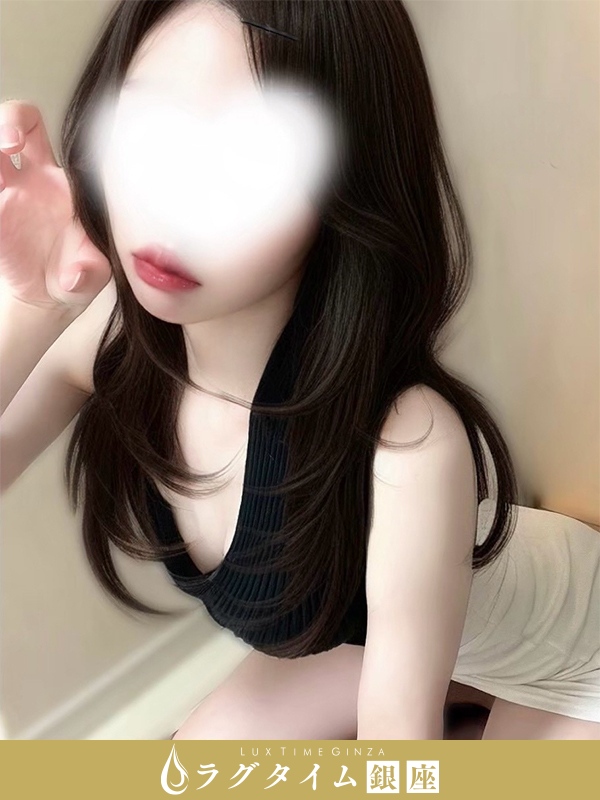 ラグタイム銀座～LuxuryTime～|紫苑いとは