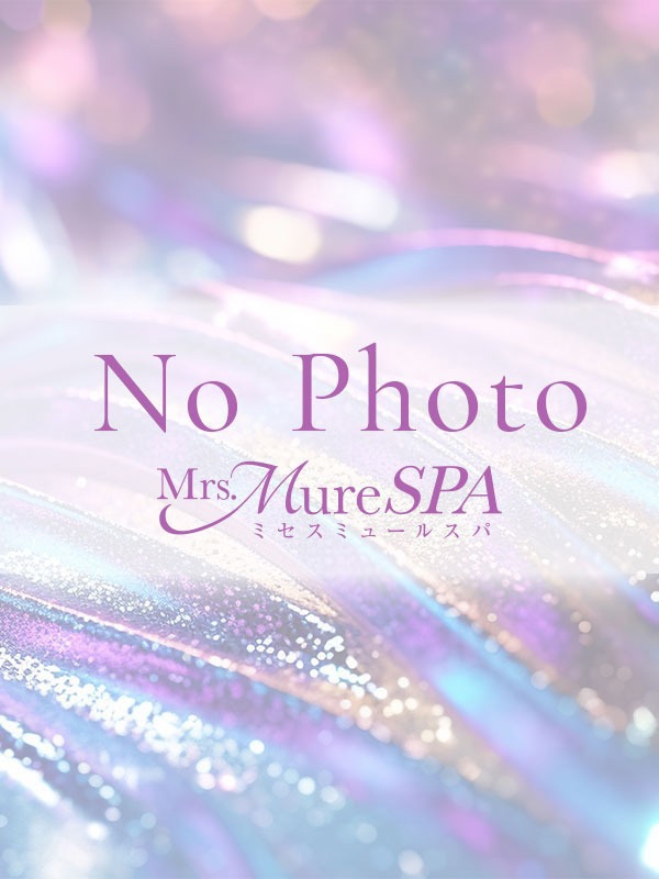 Mrs.Mure SPA(ミセスミュールスパ )|宝城