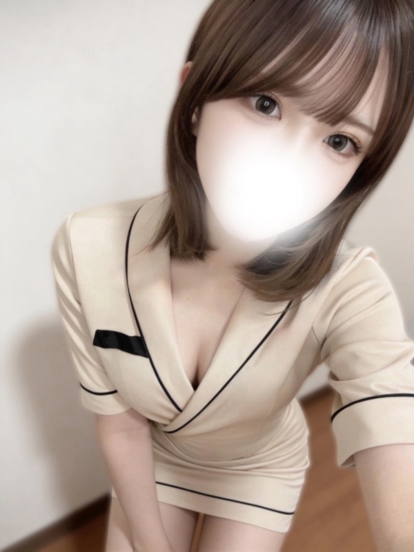 LUXENTIQUE～ラグザンティーク|佐伯りつ