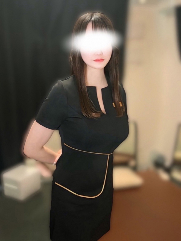 Tiara～ティアラ|白兎 すい