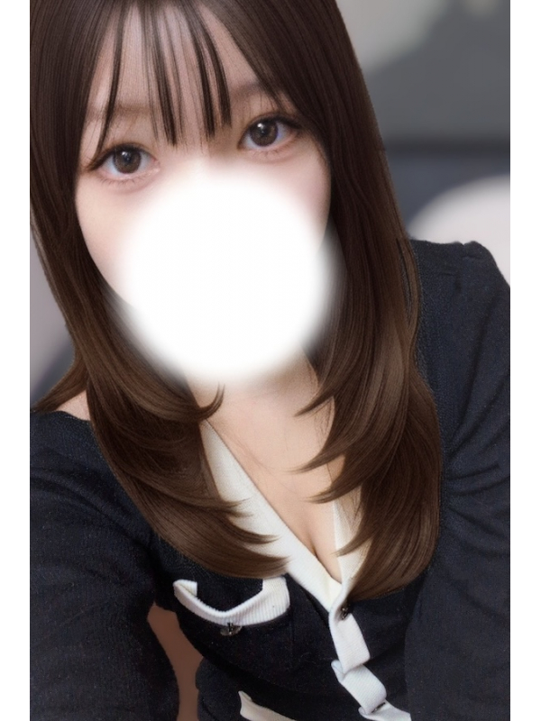 Tiara～ティアラ|霜月 ゆあ