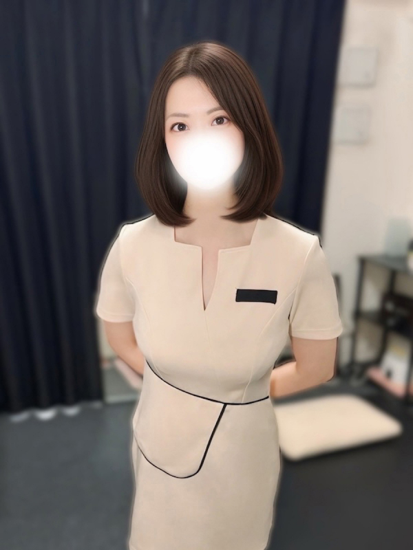 Tiara～ティアラ|結月  ことは