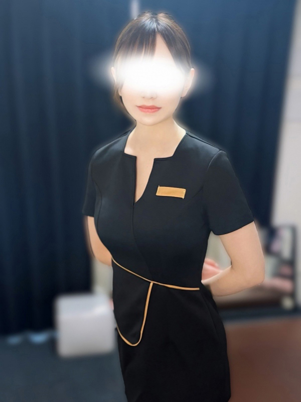 Tiara～ティアラ|成美 ありさ