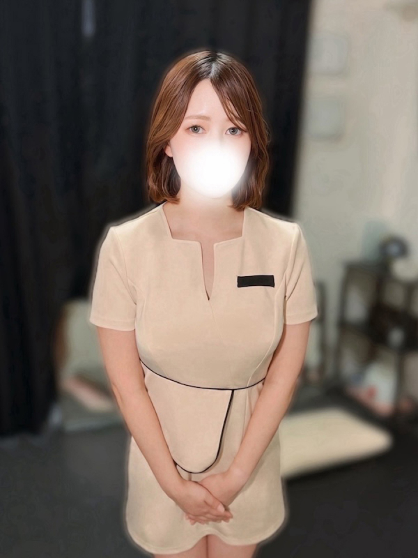 Tiara～ティアラ|芦沢 みな