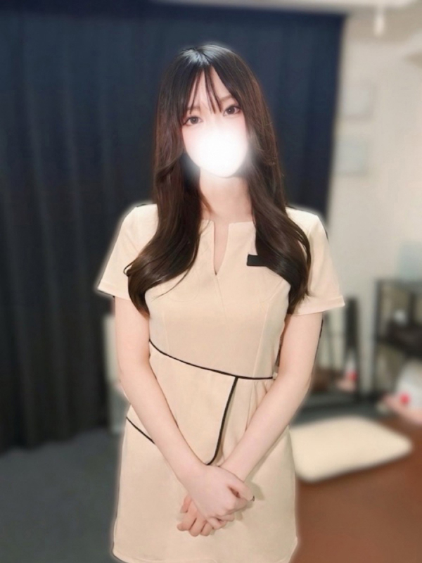 Tiara～ティアラ|初音 めい