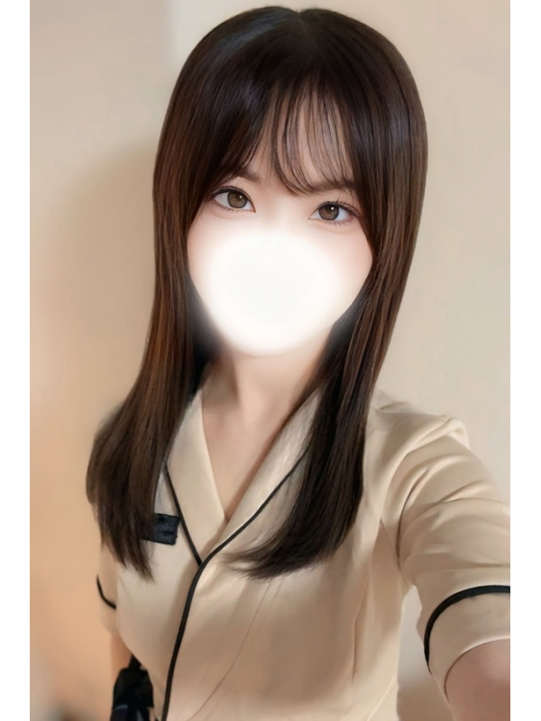 Tiara～ティアラ|美咲 かほ