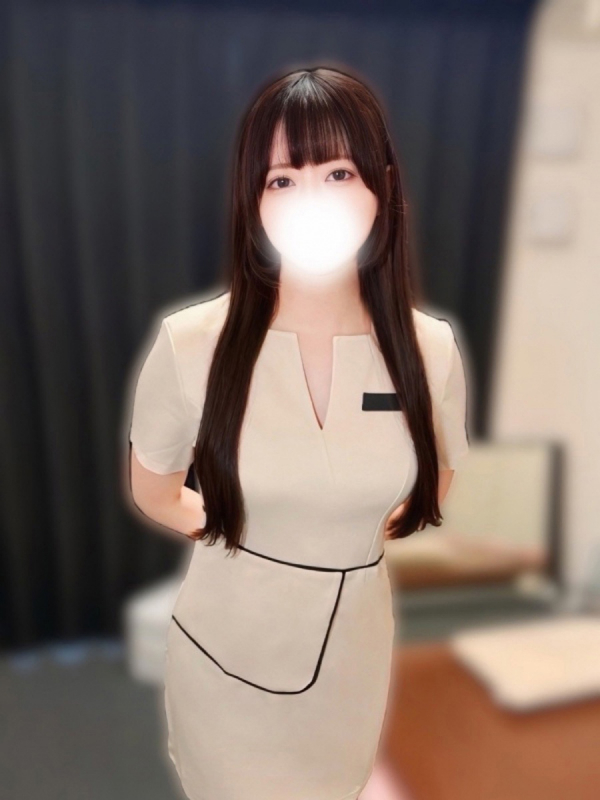 Tiara～ティアラ|綾瀬 のどか