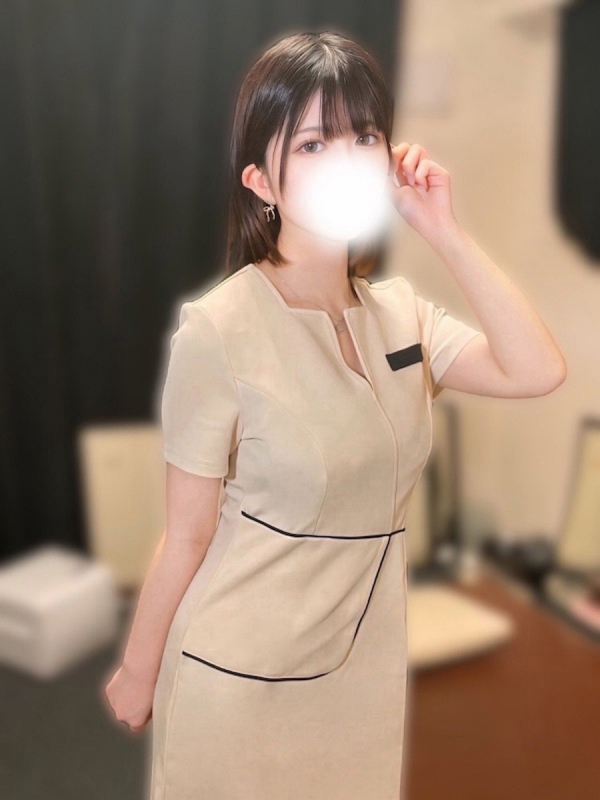 Tiara～ティアラ|有栖 ひより