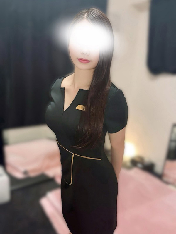 Tiara～ティアラ|椿 れいな