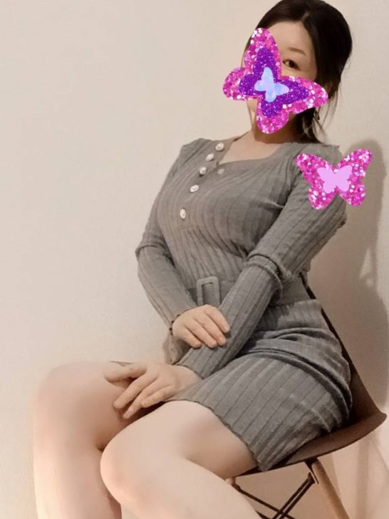 らんぷ　横浜店|河村ゆり