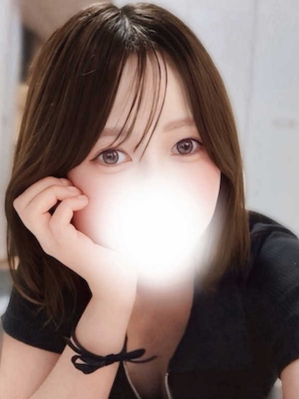 Tiara～ティアラ|芦沢 みな