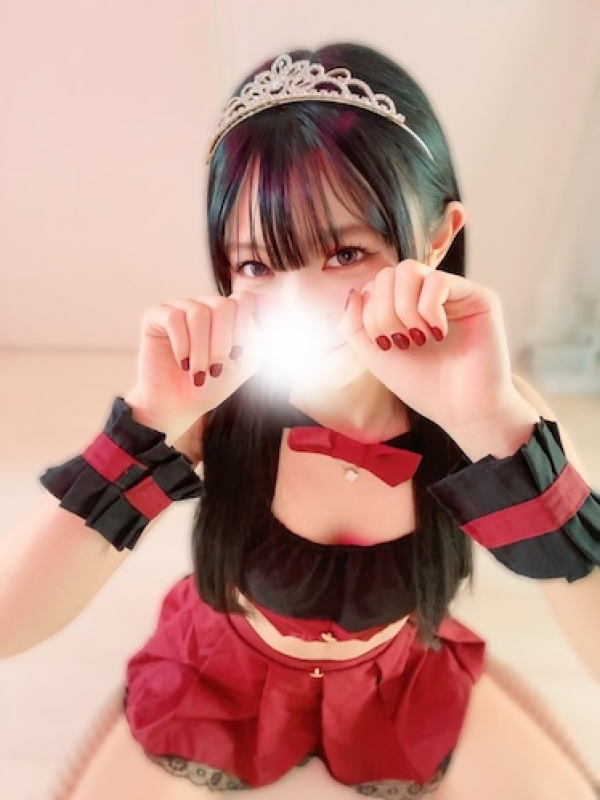 Tiara～ティアラ|初音 めい