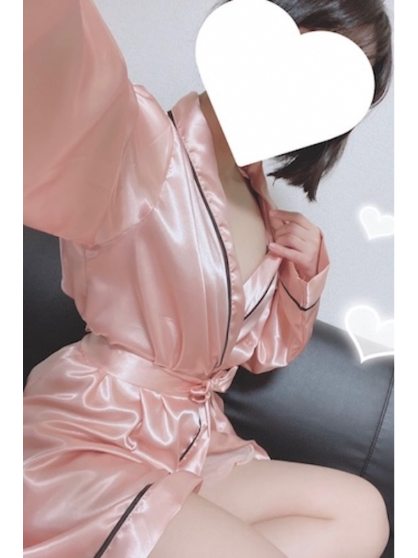 Tiara～ティアラ|椎名 あゆ