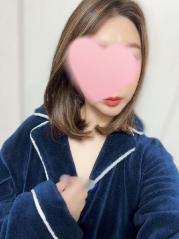 Tiara～ティアラ|浜崎 まお