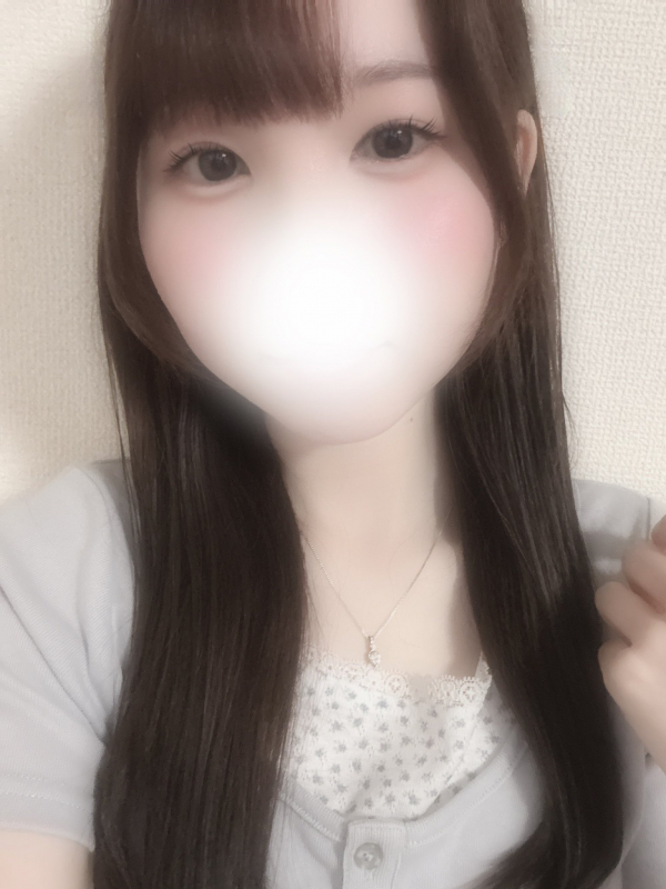 Tiara～ティアラ|甘野 すずこ