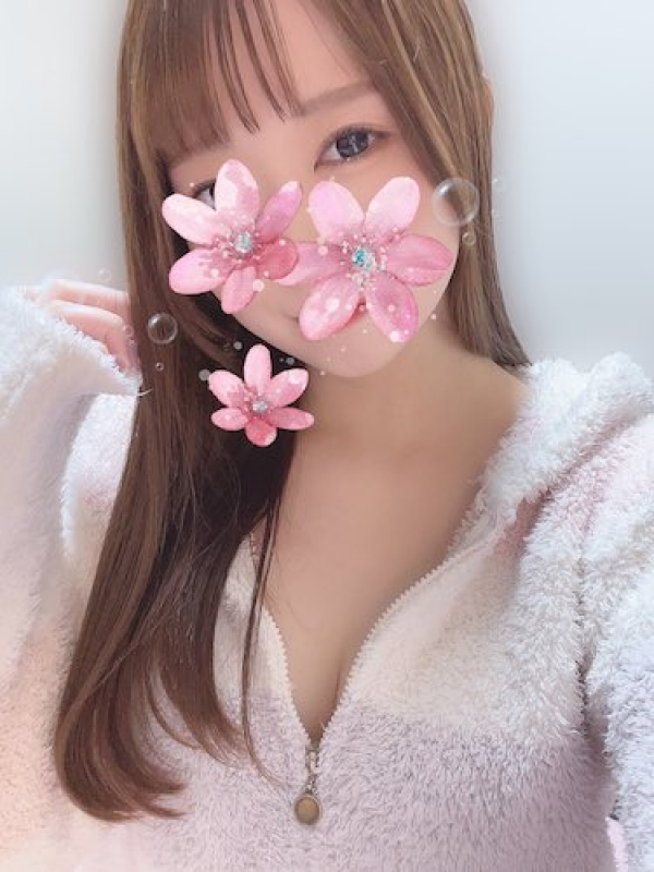 Tiara～ティアラ|綾瀬 のどか