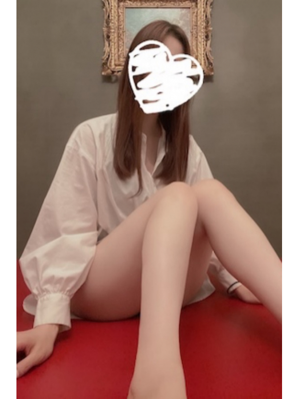 Tiara～ティアラ|楓 りお