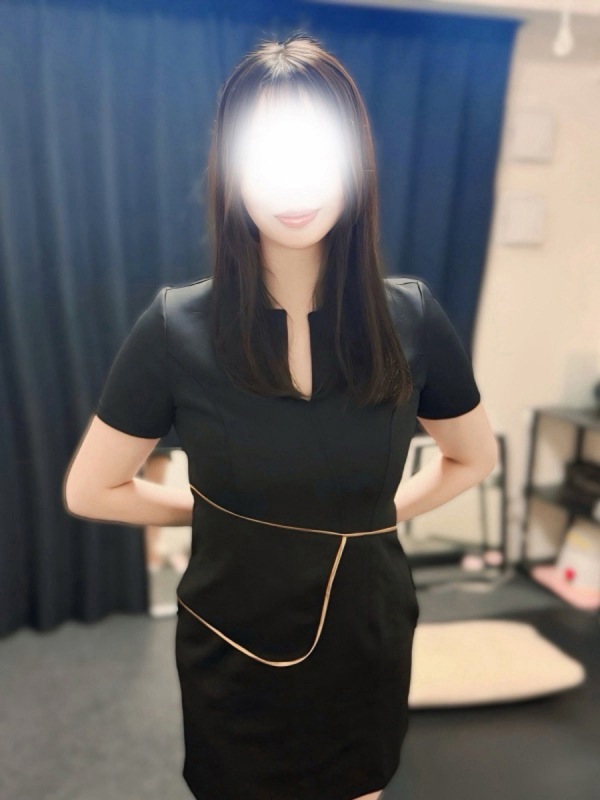 Tiara～ティアラ|楓 りお