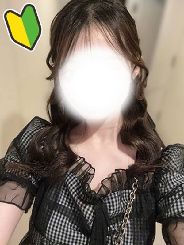 HOW EVER 栄ルーム・新栄ルーム|雪菜(ゆきな)