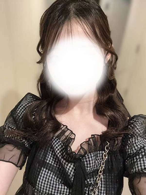 HOW EVER 栄ルーム・新栄ルーム|雪菜(ゆきな)