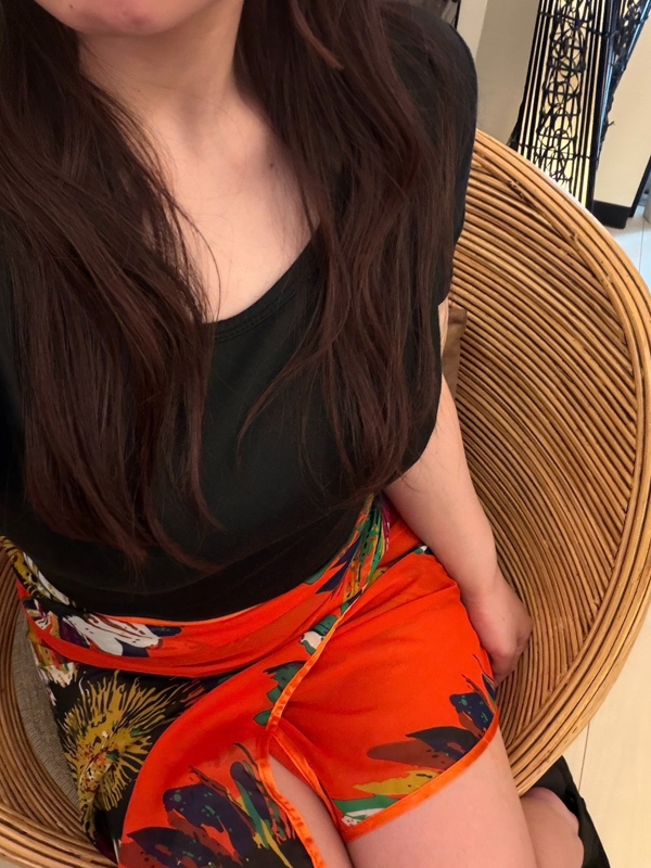 Petit Natura~プチ・ナチュラ|大塚りお