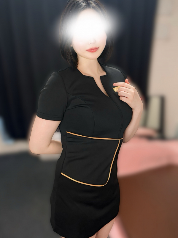 Tiara～ティアラ|中森 ゆり