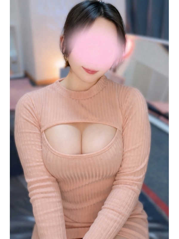 Tiara～ティアラ|中森 ゆり